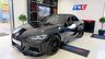 USED 2021 21 BMW 4 SERIES 3.0 M440i MHT Auto xDrive Euro 6 (s/s) 2dr MPERKIT+HUGEHUGESPEC+20S+WOW