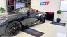 USED 2021 21 BMW 4 SERIES 3.0 M440i MHT Auto xDrive Euro 6 (s/s) 2dr MPERKIT+HUGEHUGESPEC+20S+WOW