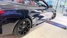 USED 2021 21 BMW 4 SERIES 3.0 M440i MHT Auto xDrive Euro 6 (s/s) 2dr MPERKIT+HUGEHUGESPEC+20S+WOW