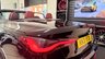 USED 2021 21 BMW 4 SERIES 3.0 M440i MHT Auto xDrive Euro 6 (s/s) 2dr MPERKIT+HUGEHUGESPEC+20S+WOW