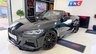 USED 2021 21 BMW 4 SERIES 3.0 M440i MHT Auto xDrive Euro 6 (s/s) 2dr MPERKIT+HUGEHUGESPEC+20S+WOW