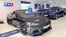 USED 2021 21 BMW 4 SERIES 3.0 M440i MHT Auto xDrive Euro 6 (s/s) 2dr MPERKIT+HUGEHUGESPEC+20S+WOW