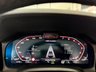 USED 2021 21 BMW 4 SERIES 3.0 M440i MHT Auto xDrive Euro 6 (s/s) 2dr MPERKIT+HUGEHUGESPEC+20S+WOW