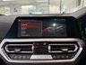 USED 2021 21 BMW 4 SERIES 3.0 M440i MHT Auto xDrive Euro 6 (s/s) 2dr MPERKIT+HUGEHUGESPEC+20S+WOW