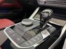 USED 2021 21 BMW 4 SERIES 3.0 M440i MHT Auto xDrive Euro 6 (s/s) 2dr MPERKIT+HUGEHUGESPEC+20S+WOW