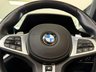 USED 2021 21 BMW 4 SERIES 3.0 M440i MHT Auto xDrive Euro 6 (s/s) 2dr MPERKIT+HUGEHUGESPEC+20S+WOW