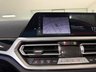 USED 2021 21 BMW 4 SERIES 3.0 M440i MHT Auto xDrive Euro 6 (s/s) 2dr MPERKIT+HUGEHUGESPEC+20S+WOW