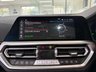 USED 2021 21 BMW 4 SERIES 3.0 M440i MHT Auto xDrive Euro 6 (s/s) 2dr MPERKIT+HUGEHUGESPEC+20S+WOW