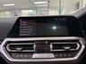 USED 2021 21 BMW 4 SERIES 3.0 M440i MHT Auto xDrive Euro 6 (s/s) 2dr MPERKIT+HUGEHUGESPEC+20S+WOW