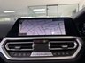 USED 2021 21 BMW 4 SERIES 3.0 M440i MHT Auto xDrive Euro 6 (s/s) 2dr MPERKIT+HUGEHUGESPEC+20S+WOW
