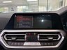 USED 2021 21 BMW 4 SERIES 3.0 M440i MHT Auto xDrive Euro 6 (s/s) 2dr MPERKIT+HUGEHUGESPEC+20S+WOW