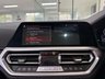 USED 2021 21 BMW 4 SERIES 3.0 M440i MHT Auto xDrive Euro 6 (s/s) 2dr MPERKIT+HUGEHUGESPEC+20S+WOW