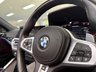 USED 2021 21 BMW 4 SERIES 3.0 M440i MHT Auto xDrive Euro 6 (s/s) 2dr MPERKIT+HUGEHUGESPEC+20S+WOW