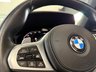 USED 2021 21 BMW 4 SERIES 3.0 M440i MHT Auto xDrive Euro 6 (s/s) 2dr MPERKIT+HUGEHUGESPEC+20S+WOW