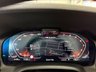 USED 2021 21 BMW 4 SERIES 3.0 M440i MHT Auto xDrive Euro 6 (s/s) 2dr MPERKIT+HUGEHUGESPEC+20S+WOW