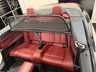 USED 2021 21 BMW 4 SERIES 3.0 M440i MHT Auto xDrive Euro 6 (s/s) 2dr MPERKIT+HUGEHUGESPEC+20S+WOW