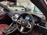 USED 2021 21 BMW 4 SERIES 3.0 M440i MHT Auto xDrive Euro 6 (s/s) 2dr MPERKIT+HUGEHUGESPEC+20S+WOW