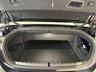 USED 2021 21 BMW 4 SERIES 3.0 M440i MHT Auto xDrive Euro 6 (s/s) 2dr MPERKIT+HUGEHUGESPEC+20S+WOW