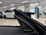 USED 2021 21 BMW 4 SERIES 3.0 M440i MHT Auto xDrive Euro 6 (s/s) 2dr MPERKIT+HUGEHUGESPEC+20S+WOW