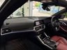 USED 2021 21 BMW 4 SERIES 3.0 M440i MHT Auto xDrive Euro 6 (s/s) 2dr MPERKIT+HUGEHUGESPEC+20S+WOW