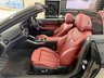 USED 2021 21 BMW 4 SERIES 3.0 M440i MHT Auto xDrive Euro 6 (s/s) 2dr MPERKIT+HUGEHUGESPEC+20S+WOW