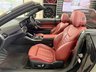USED 2021 21 BMW 4 SERIES 3.0 M440i MHT Auto xDrive Euro 6 (s/s) 2dr MPERKIT+HUGEHUGESPEC+20S+WOW
