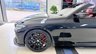 USED 2021 21 BMW 4 SERIES 3.0 M440i MHT Auto xDrive Euro 6 (s/s) 2dr MPERKIT+HUGEHUGESPEC+20S+WOW