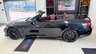 USED 2021 21 BMW 4 SERIES 3.0 M440i MHT Auto xDrive Euro 6 (s/s) 2dr MPERKIT+HUGEHUGESPEC+20S+WOW