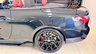 USED 2021 21 BMW 4 SERIES 3.0 M440i MHT Auto xDrive Euro 6 (s/s) 2dr MPERKIT+HUGEHUGESPEC+20S+WOW