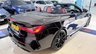 USED 2021 21 BMW 4 SERIES 3.0 M440i MHT Auto xDrive Euro 6 (s/s) 2dr MPERKIT+HUGEHUGESPEC+20S+WOW