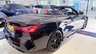USED 2021 21 BMW 4 SERIES 3.0 M440i MHT Auto xDrive Euro 6 (s/s) 2dr MPERKIT+HUGEHUGESPEC+20S+WOW