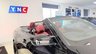 USED 2021 21 BMW 4 SERIES 3.0 M440i MHT Auto xDrive Euro 6 (s/s) 2dr MPERKIT+HUGEHUGESPEC+20S+WOW