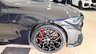 USED 2021 21 BMW 4 SERIES 3.0 M440i MHT Auto xDrive Euro 6 (s/s) 2dr MPERKIT+HUGEHUGESPEC+20S+WOW