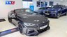 USED 2021 21 BMW 4 SERIES 3.0 M440i MHT Auto xDrive Euro 6 (s/s) 2dr MPERKIT+HUGEHUGESPEC+20S+WOW