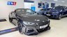 USED 2021 21 BMW 4 SERIES 3.0 M440i MHT Auto xDrive Euro 6 (s/s) 2dr MPERKIT+HUGEHUGESPEC+20S+WOW