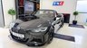 USED 2021 21 BMW 4 SERIES 3.0 M440i MHT Auto xDrive Euro 6 (s/s) 2dr MPERKIT+HUGEHUGESPEC+20S+WOW