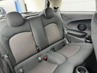 USED 2021 21 MINI HATCH 1.5 One Classic Hatchback 3dr Petrol Manual Euro 6 (s/s) (102 ps) 