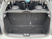 USED 2021 21 MINI HATCH 1.5 One Classic Hatchback 3dr Petrol Manual Euro 6 (s/s) (102 ps) 