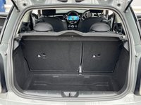 USED 2021 21 MINI HATCH 1.5 One Classic Hatchback 3dr Petrol Manual Euro 6 (s/s) (102 ps) 