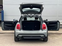 USED 2021 21 MINI HATCH 1.5 One Classic Hatchback 3dr Petrol Manual Euro 6 (s/s) (102 ps) 