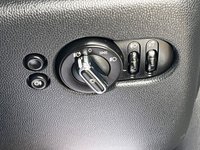 USED 2021 21 MINI HATCH 1.5 One Classic Hatchback 3dr Petrol Manual Euro 6 (s/s) (102 ps) 