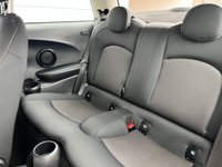USED 2021 21 MINI HATCH 1.5 One Classic Hatchback 3dr Petrol Manual Euro 6 (s/s) (102 ps) 