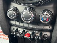 USED 2021 21 MINI HATCH 1.5 One Classic Hatchback 3dr Petrol Manual Euro 6 (s/s) (102 ps) 