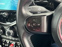 USED 2021 21 MINI HATCH 1.5 One Classic Hatchback 3dr Petrol Manual Euro 6 (s/s) (102 ps) 