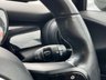 USED 2021 21 MINI HATCH 1.5 One Classic Hatchback 3dr Petrol Manual Euro 6 (s/s) (102 ps) 