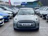 USED 2021 21 MINI HATCH 1.5 One Classic Hatchback 3dr Petrol Manual Euro 6 (s/s) (102 ps) 