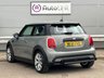 USED 2021 21 MINI HATCH 1.5 One Classic Hatchback 3dr Petrol Manual Euro 6 (s/s) (102 ps) 