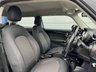 USED 2021 21 MINI HATCH 1.5 One Classic Hatchback 3dr Petrol Manual Euro 6 (s/s) (102 ps) 