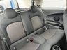 USED 2021 21 MINI HATCH 1.5 One Classic Hatchback 3dr Petrol Manual Euro 6 (s/s) (102 ps) 