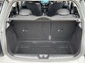 USED 2021 21 MINI HATCH 1.5 One Classic Hatchback 3dr Petrol Manual Euro 6 (s/s) (102 ps) 